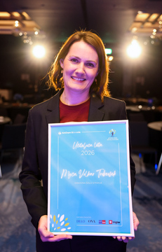 Mojca Volkar Trobevšek.jpg